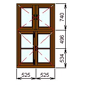 25
